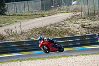 Bike_9